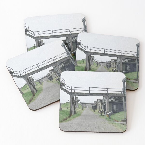 Item preview, A World Behind designed and sold by SaritaTrex.