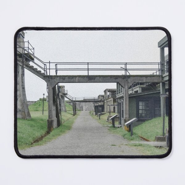Item preview, A World Behind designed and sold by SaritaTrex.