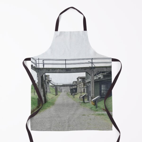 Item preview, A World Behind designed and sold by SaritaTrex.