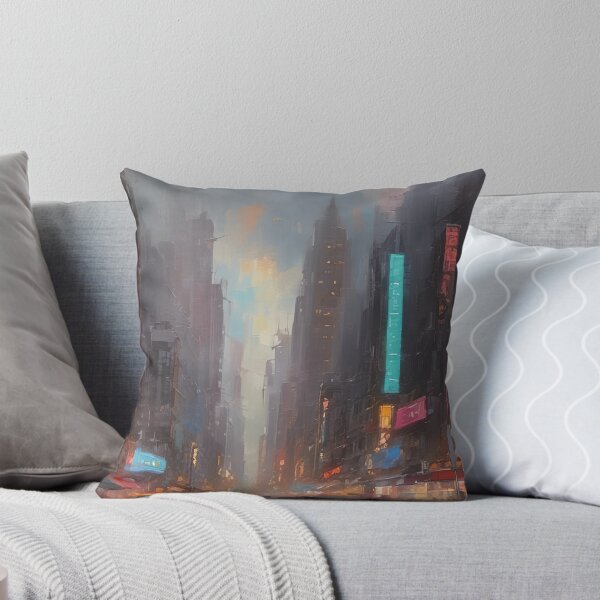 Item preview, Copy of New York designed and sold by Magicwaves.