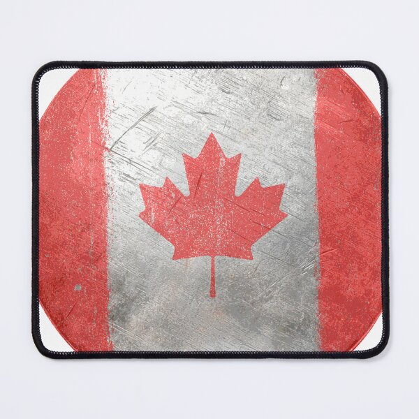 Item preview, The Canadian Shield designed and sold by PenandForge.