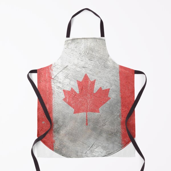 Item preview, The Canadian Shield designed and sold by PenandForge.