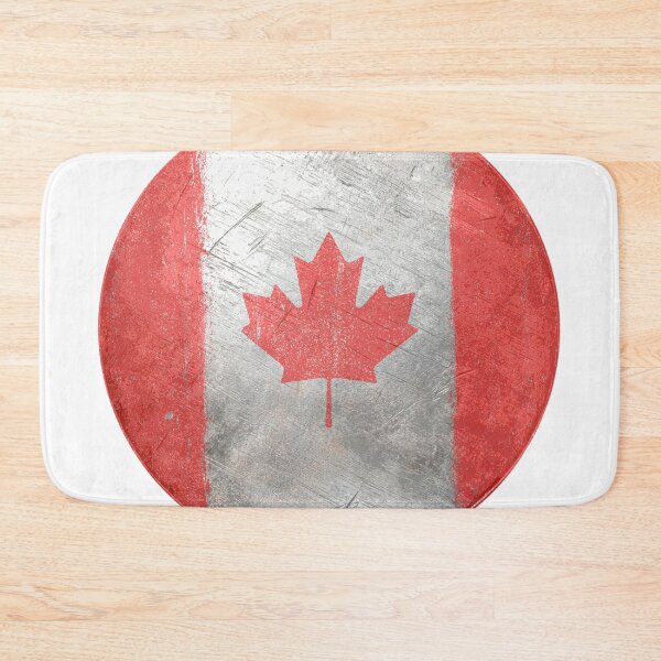 Item preview, The Canadian Shield designed and sold by PenandForge.