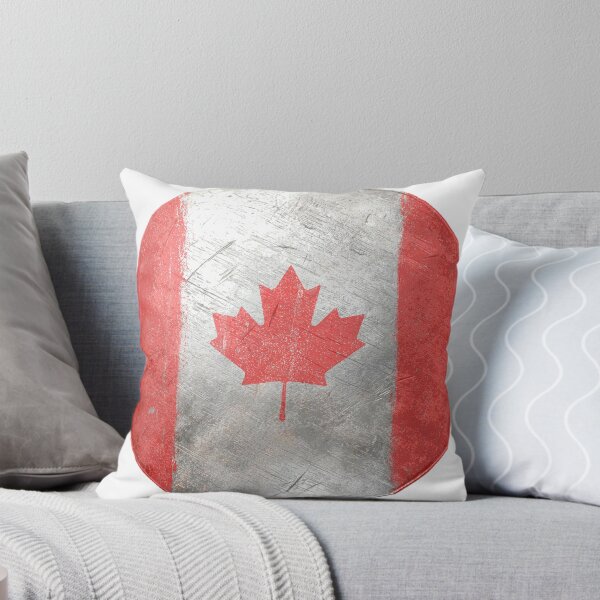 Item preview, The Canadian Shield designed and sold by PenandForge.