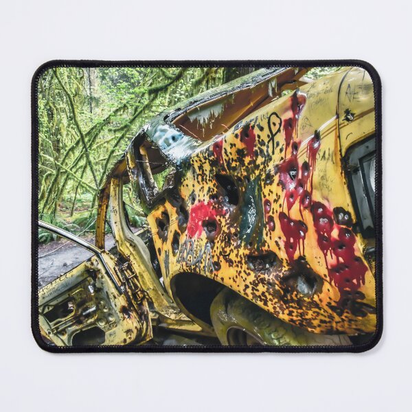 Item preview, Abandon Ship designed and sold by SaritaTrex.