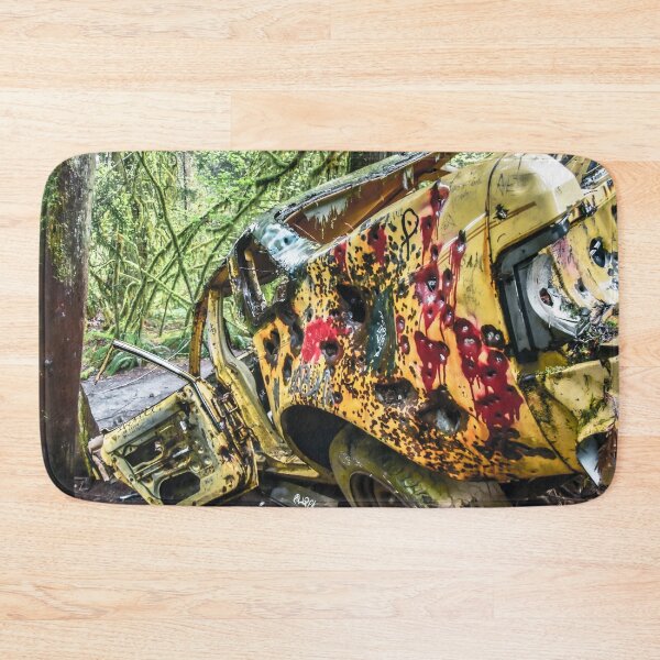 Item preview, Abandon Ship designed and sold by SaritaTrex.