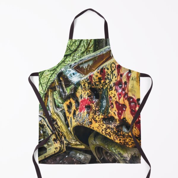 Item preview, Abandon Ship designed and sold by SaritaTrex.