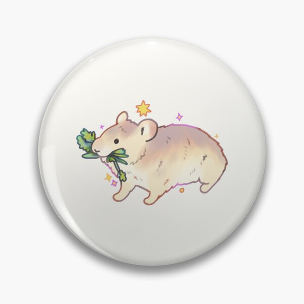 Item preview, pika designed and sold by Mayarartsy.