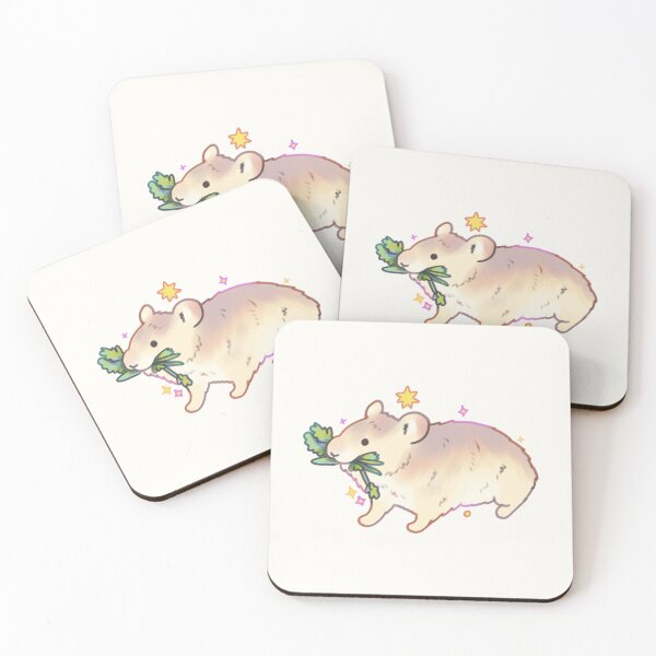 Item preview, pika designed and sold by Mayarartsy.