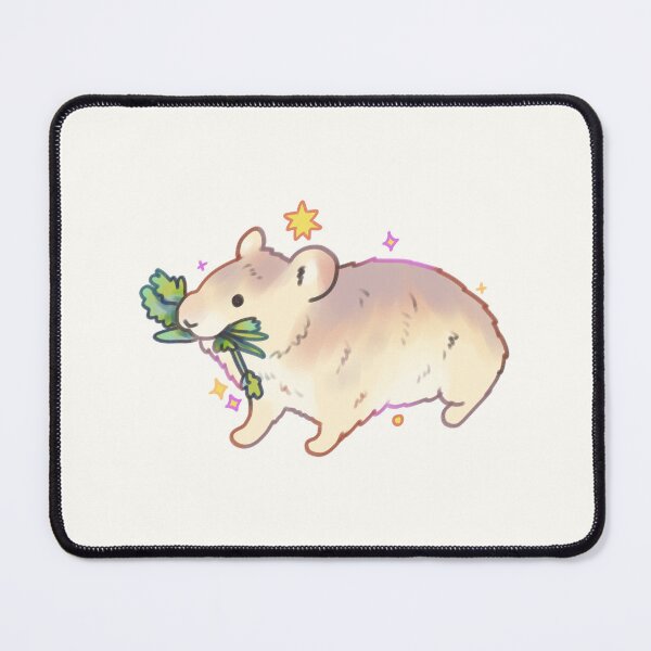 Item preview, pika designed and sold by Mayarartsy.
