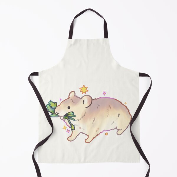Item preview, pika designed and sold by Mayarartsy.
