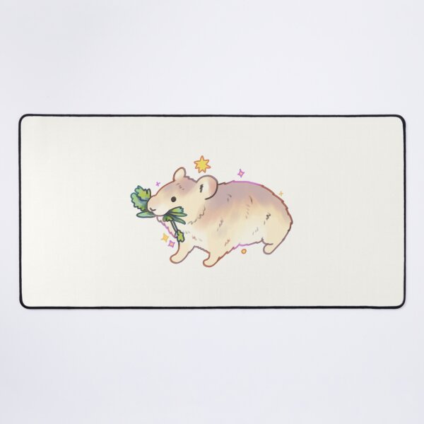 Item preview, pika designed and sold by Mayarartsy.