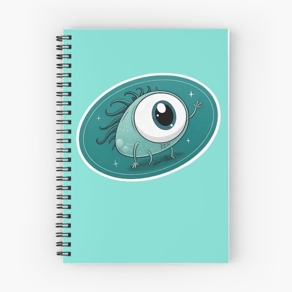 Item preview, Plankton face  designed and sold by AhArtMe.