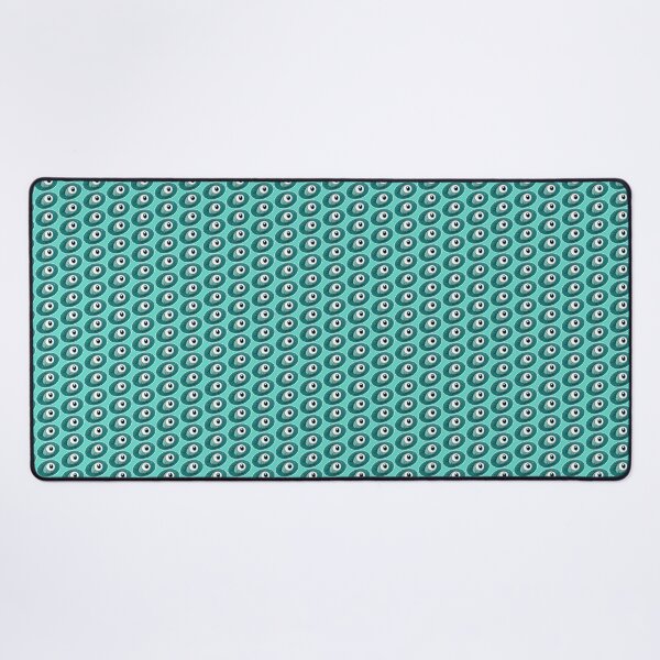 Item preview, Plankton face  designed and sold by AhArtMe.