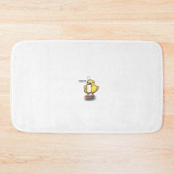 Item preview, Sipping regret! designed and sold by SplashofHue4u.