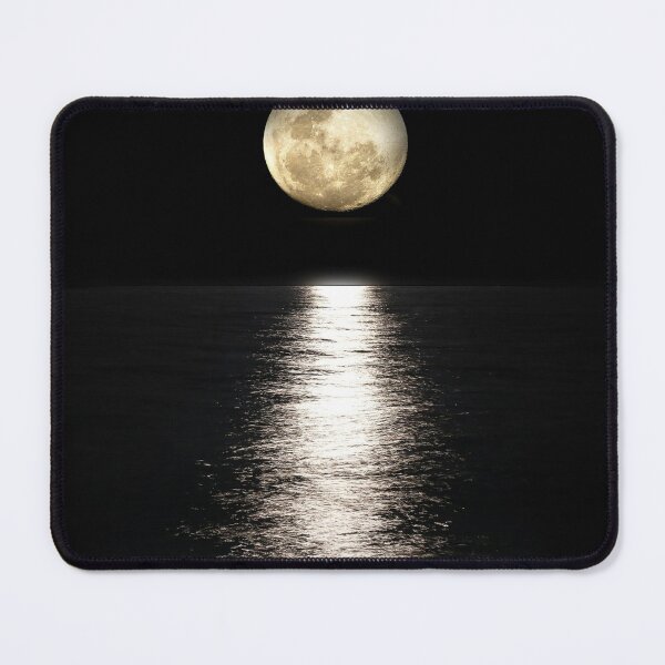 Item preview, Moon reflection  designed and sold by Md1982.