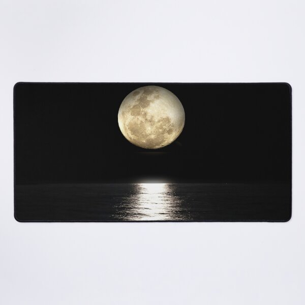Item preview, Moon reflection  designed and sold by Md1982.