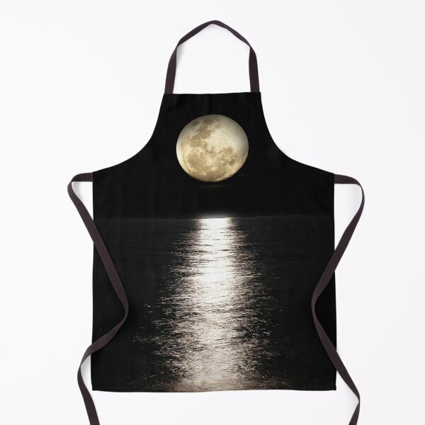 Item preview, Moon reflection designed and sold by Md1982.
