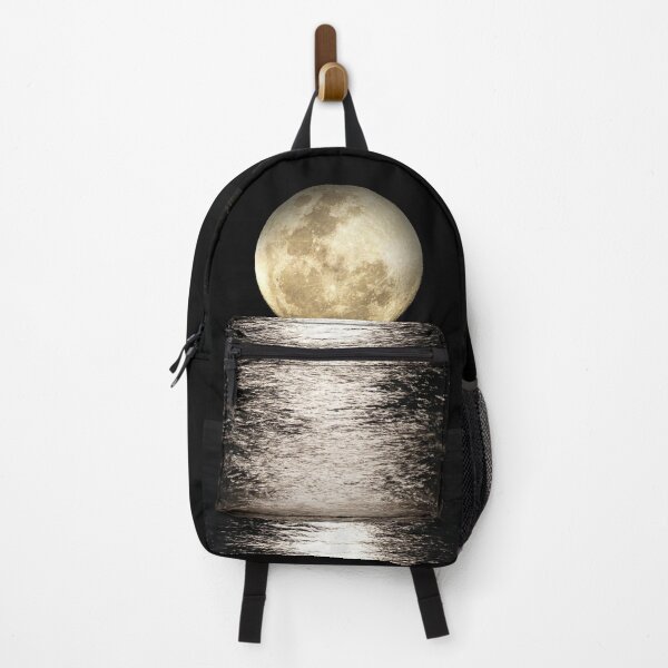 Item preview, Moon reflection designed and sold by Md1982.