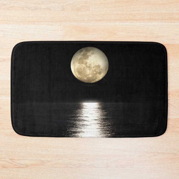 Item preview, Moon reflection  designed and sold by Md1982.