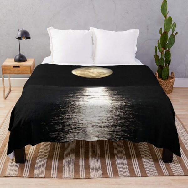 Item preview, Moon reflection  designed and sold by Md1982.