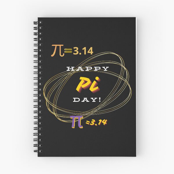 Item preview, Happy Pi Day! designed and sold by MGfashionnew.