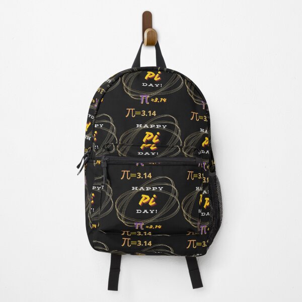 Item preview, Happy Pi Day! designed and sold by MGfashionnew.