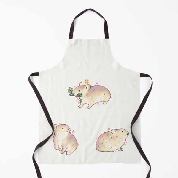 Item preview, Pika pack designed and sold by Mayarartsy.