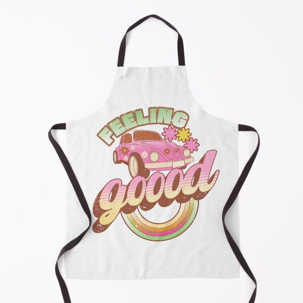 Item preview, Feeling extra goood retro design designed and sold by Bentenya.