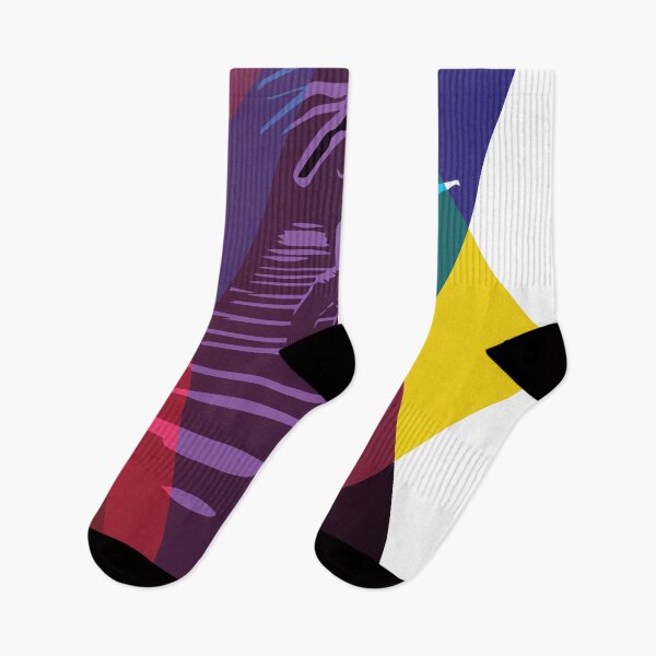 Item preview, Vibrant Strings: The Art of Music designed and sold by PURNOMATRA.