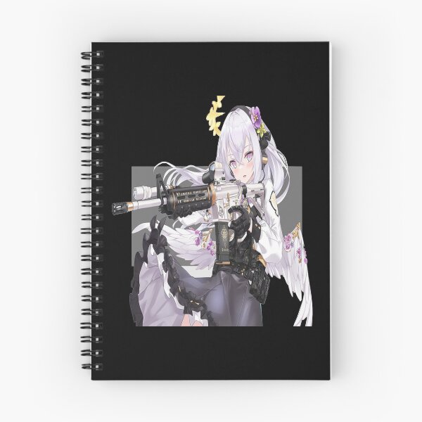 Item preview, Shirasu Azusa - Blue Archive designed and sold by Absorb81.