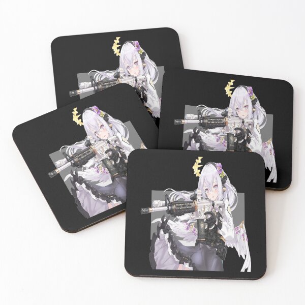 Item preview, Shirasu Azusa - Blue Archive designed and sold by Absorb81.