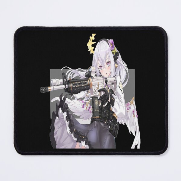 Item preview, Shirasu Azusa - Blue Archive designed and sold by Absorb81.