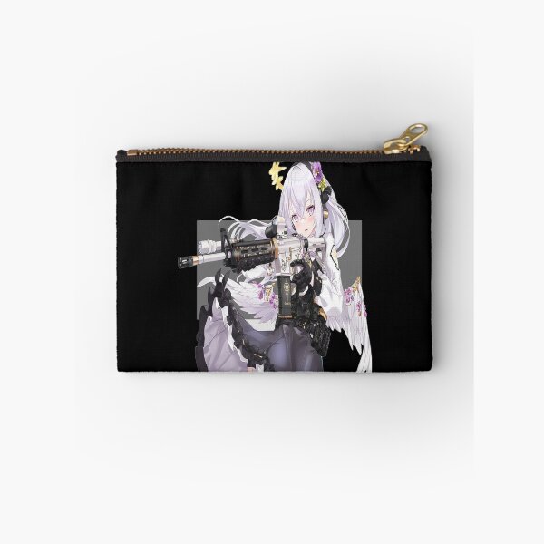 Item preview, Shirasu Azusa - Blue Archive designed and sold by Absorb81.