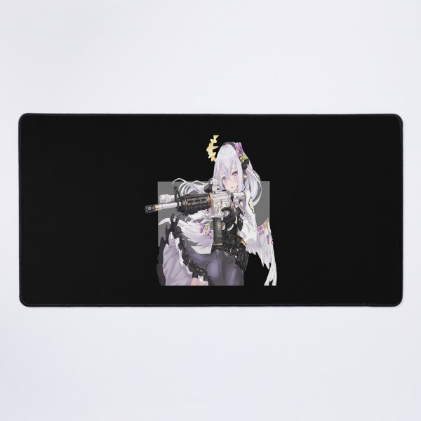 Item preview, Shirasu Azusa - Blue Archive designed and sold by Absorb81.