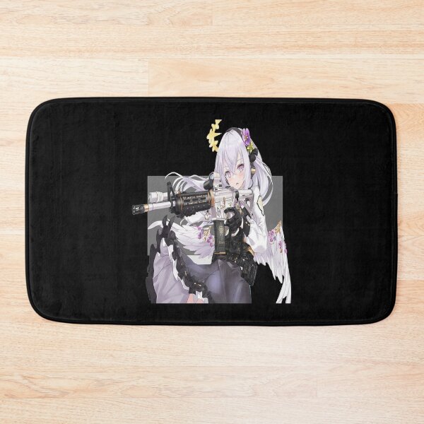 Item preview, Shirasu Azusa - Blue Archive designed and sold by Absorb81.