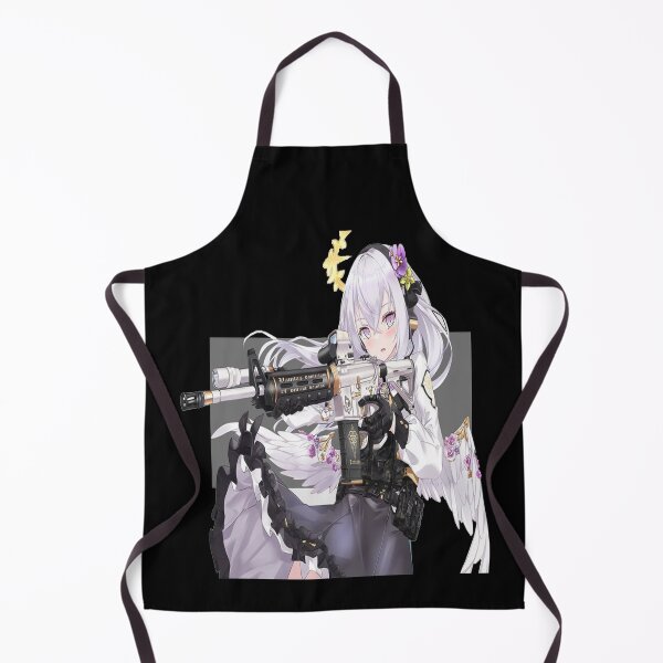 Item preview, Shirasu Azusa - Blue Archive designed and sold by Absorb81.
