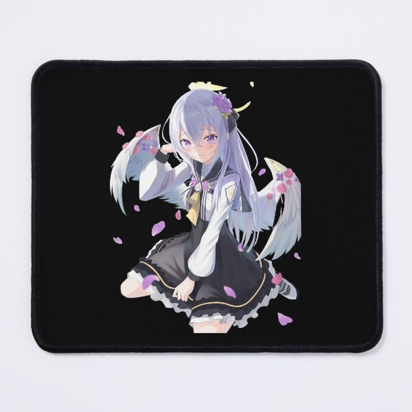 Item preview, Shirasu Azusa - Blue Archive designed and sold by Absorb81.