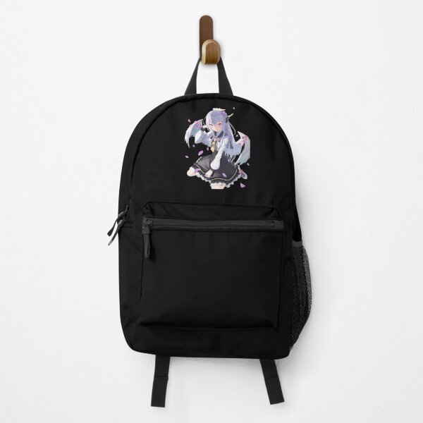 Item preview, Shirasu Azusa - Blue Archive designed and sold by Absorb81.