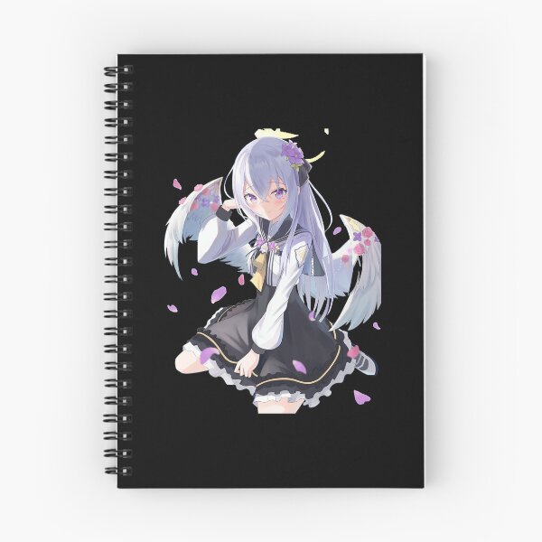 Item preview, Shirasu Azusa - Blue Archive designed and sold by Absorb81.