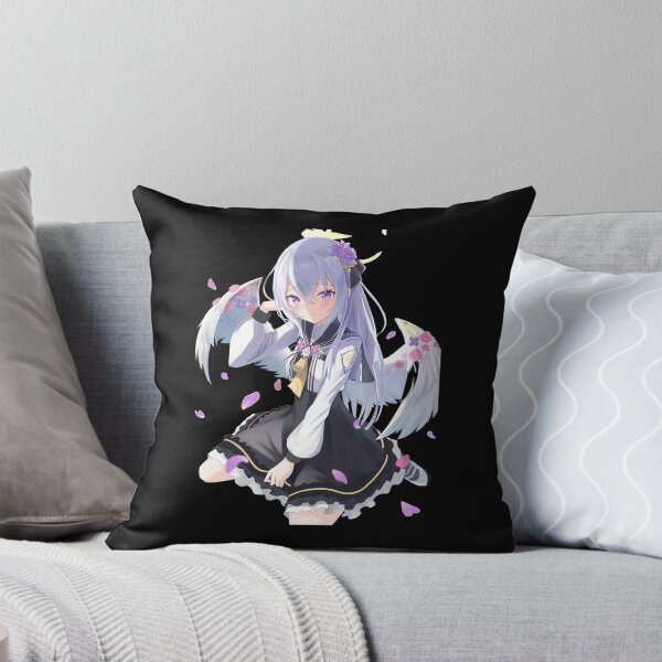 Item preview, Shirasu Azusa - Blue Archive designed and sold by Absorb81.