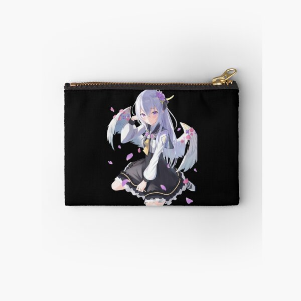 Item preview, Shirasu Azusa - Blue Archive designed and sold by Absorb81.
