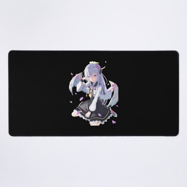 Item preview, Shirasu Azusa - Blue Archive designed and sold by Absorb81.