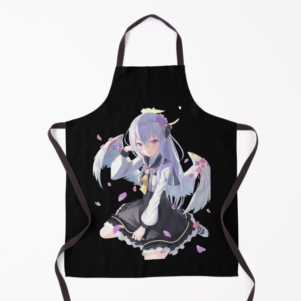 Item preview, Shirasu Azusa - Blue Archive designed and sold by Absorb81.