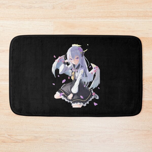 Item preview, Shirasu Azusa - Blue Archive designed and sold by Absorb81.