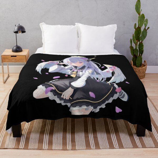 Item preview, Shirasu Azusa - Blue Archive designed and sold by Absorb81.