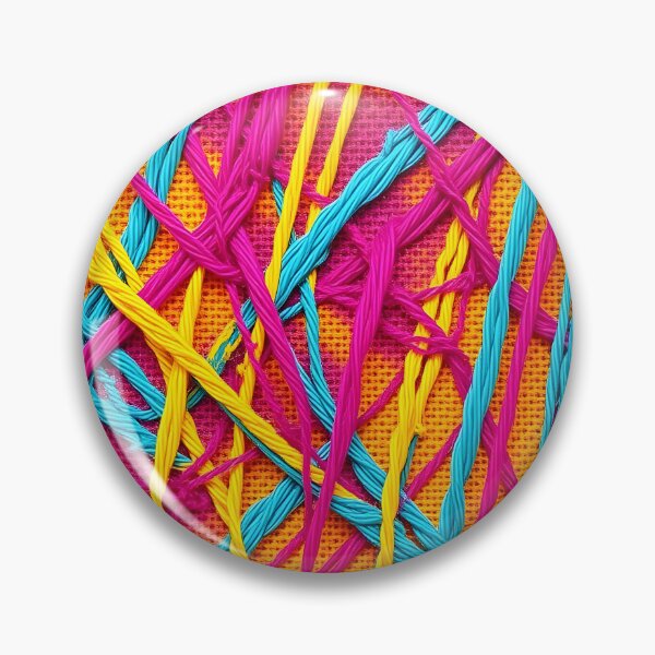 Item preview, Wool 8 designed and sold by HebaRK Studio.