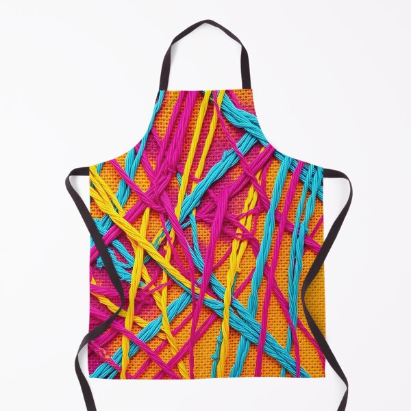 Item preview, Wool 8 designed and sold by HebaRK Studio.
