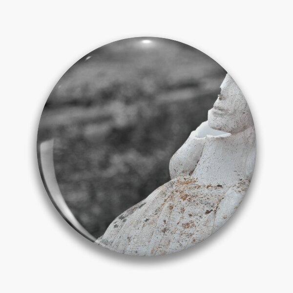 Item preview, Abandoned Prayers designed and sold by SaritaTrex.