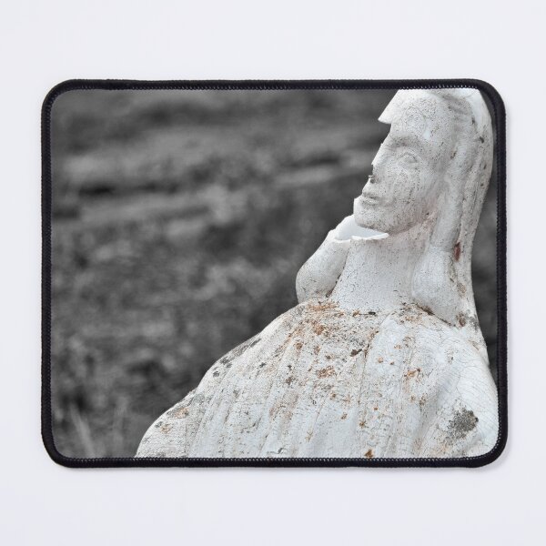 Item preview, Abandoned Prayers designed and sold by SaritaTrex.
